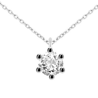 GARGANTILLA DIAMANTE
