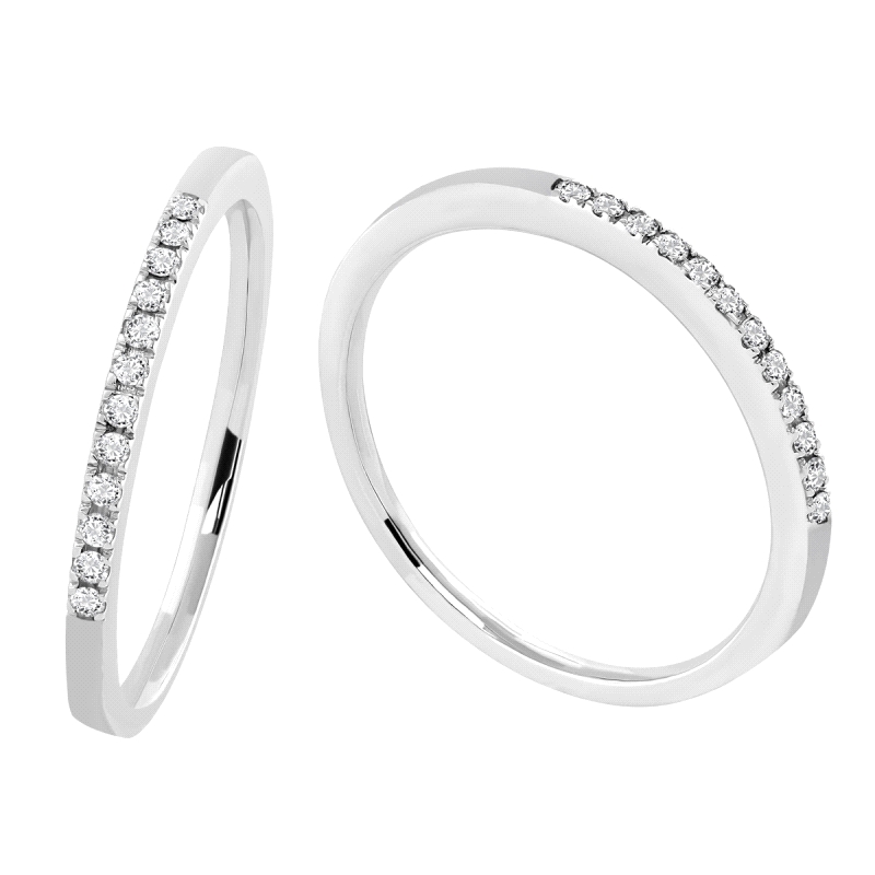 0.10 cts.