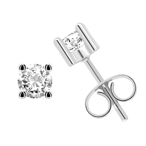 1.00 cts.