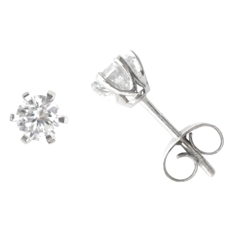 1.00 cts.