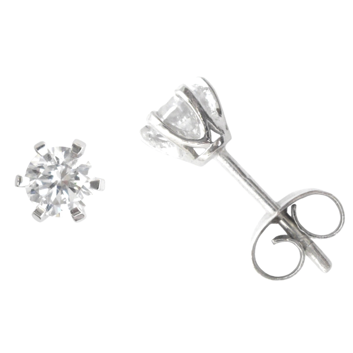 1.00 cts.
