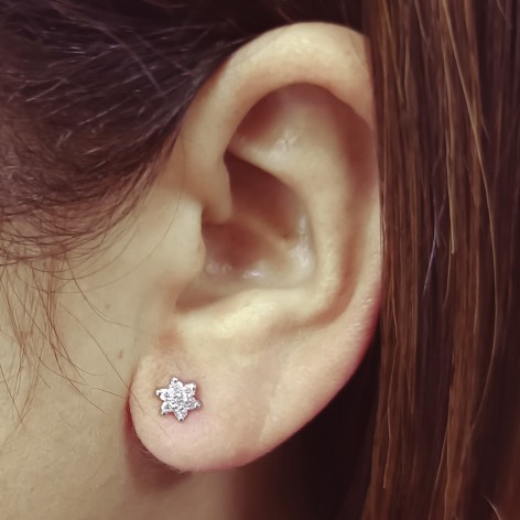 0.36 cts.