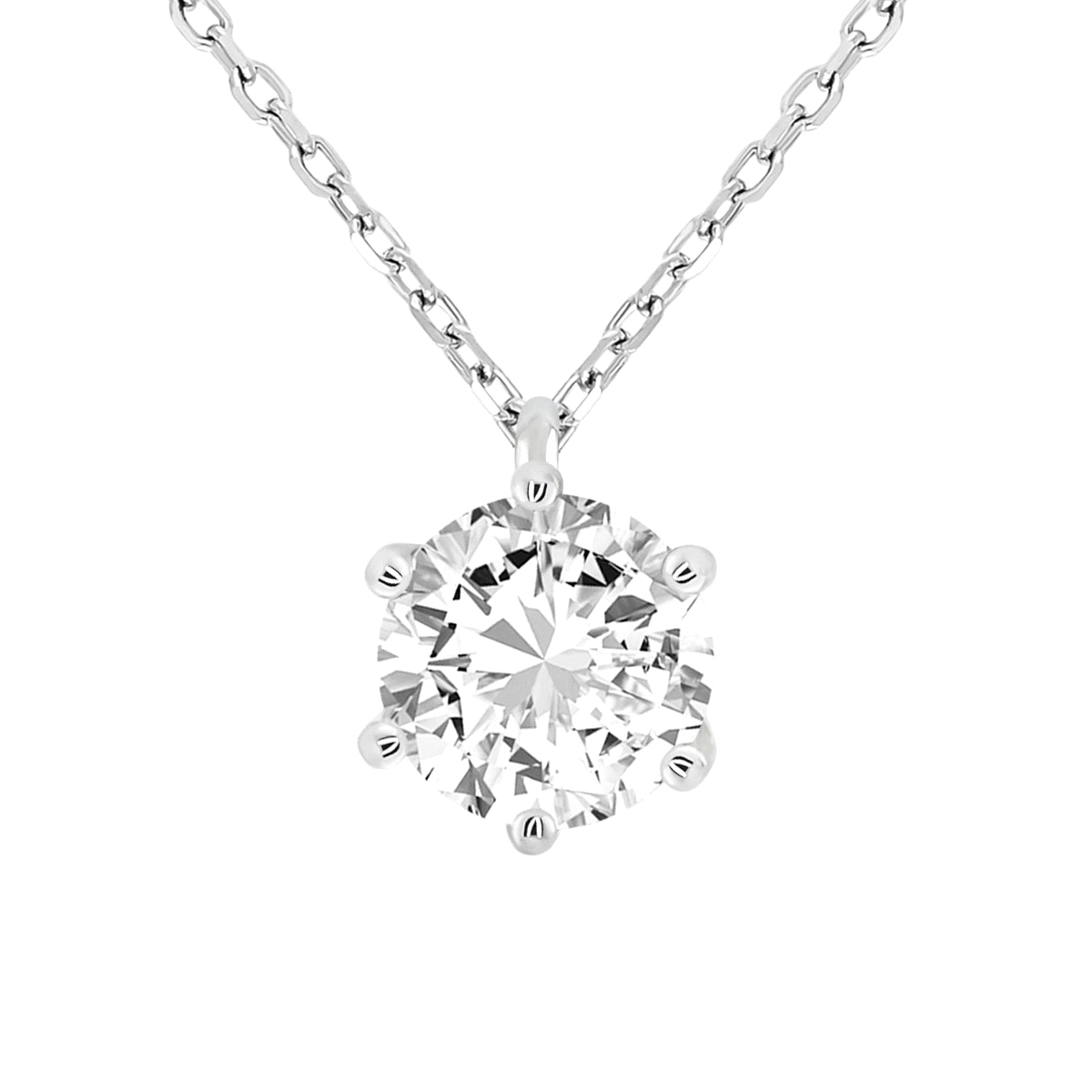 1.50 cts.