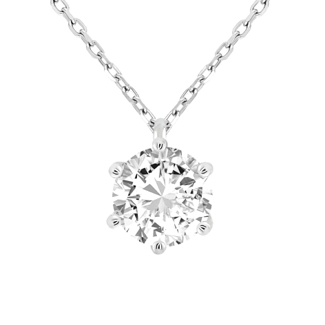 1.50 cts.