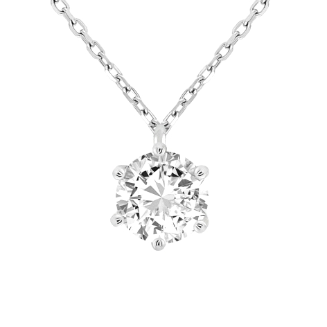 1.00 cts.