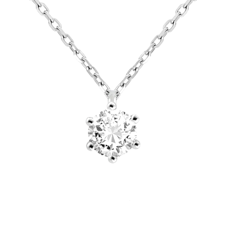 0.50 cts.