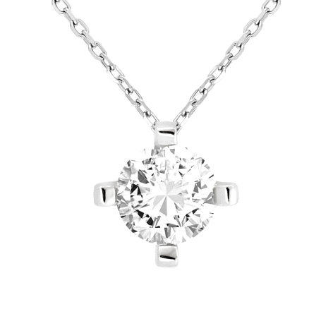 1.50 cts.