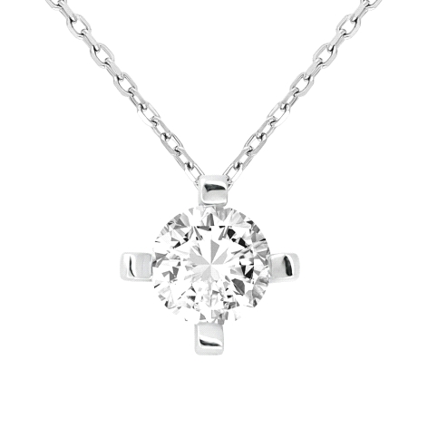 1.00 cts.