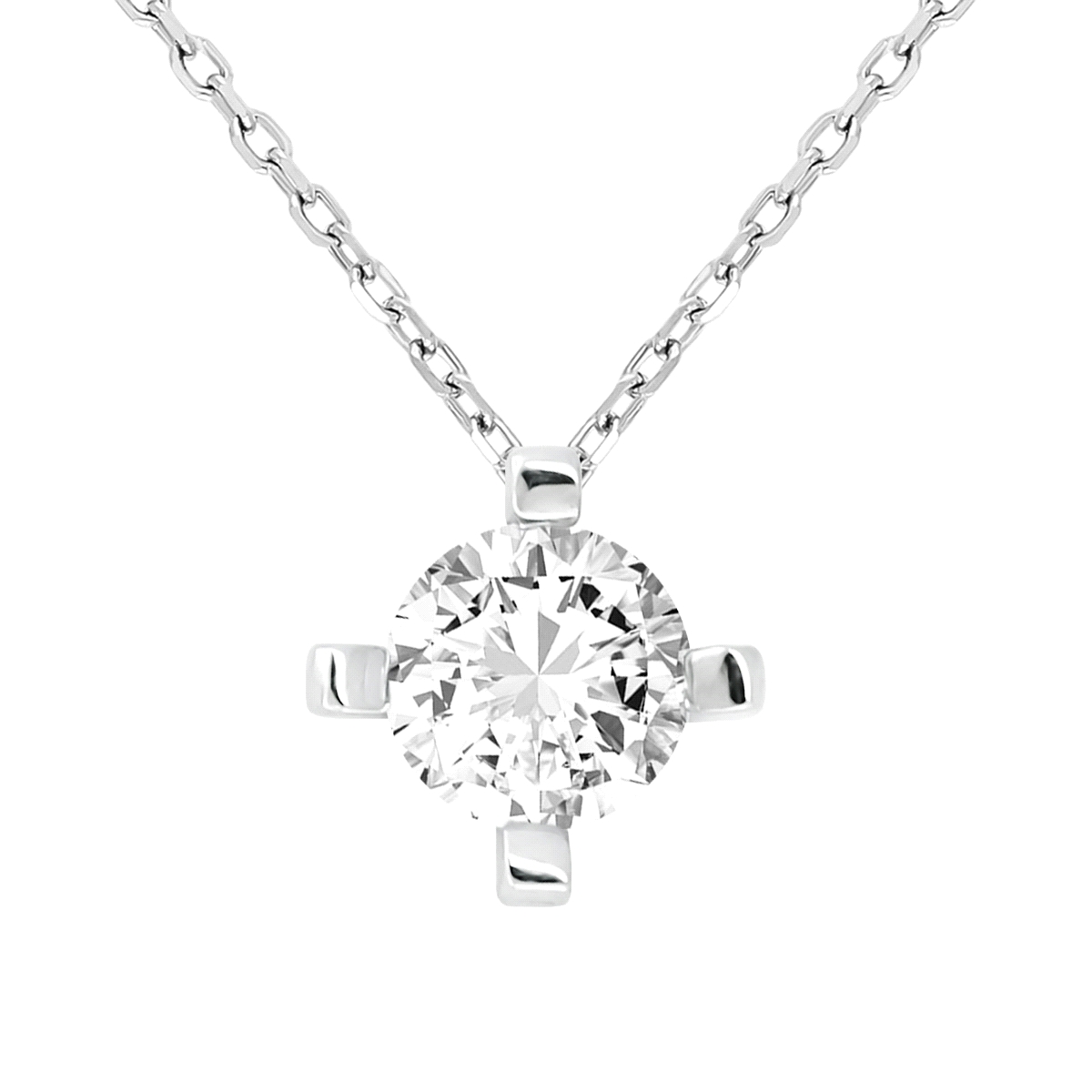 1.00 cts.