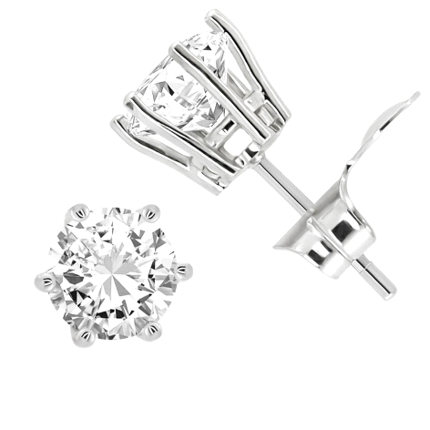 3.00 cts.