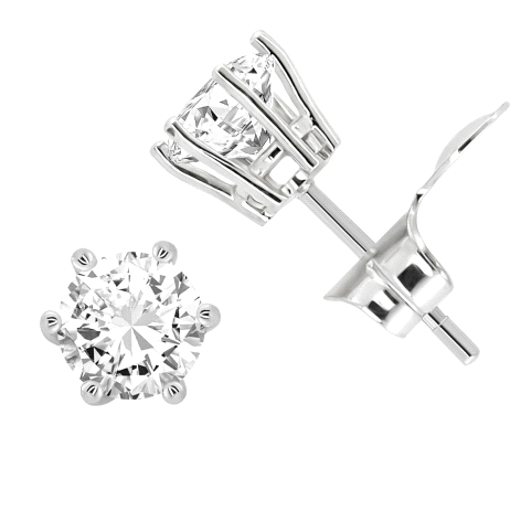 2.00 cts.