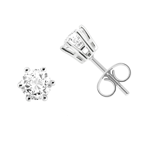 1.00 cts.