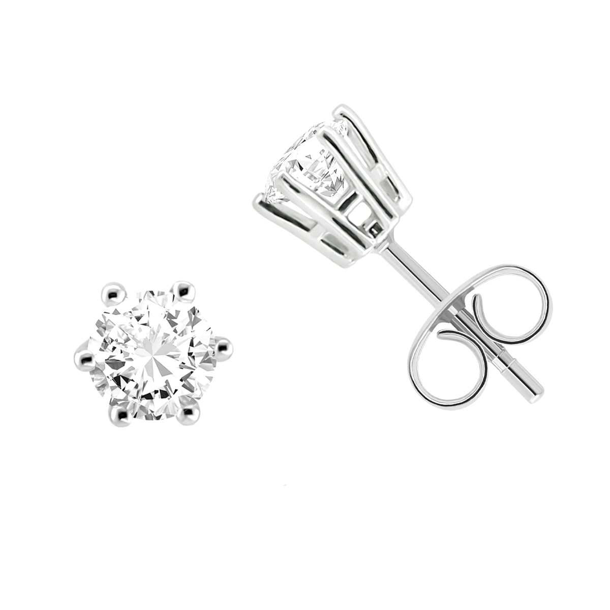 1.00 cts.