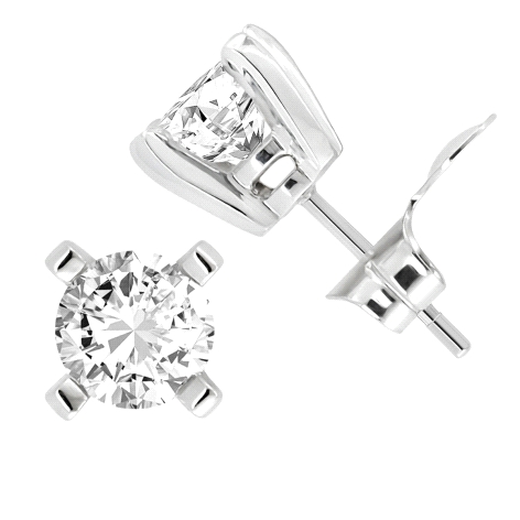 3.00 cts.