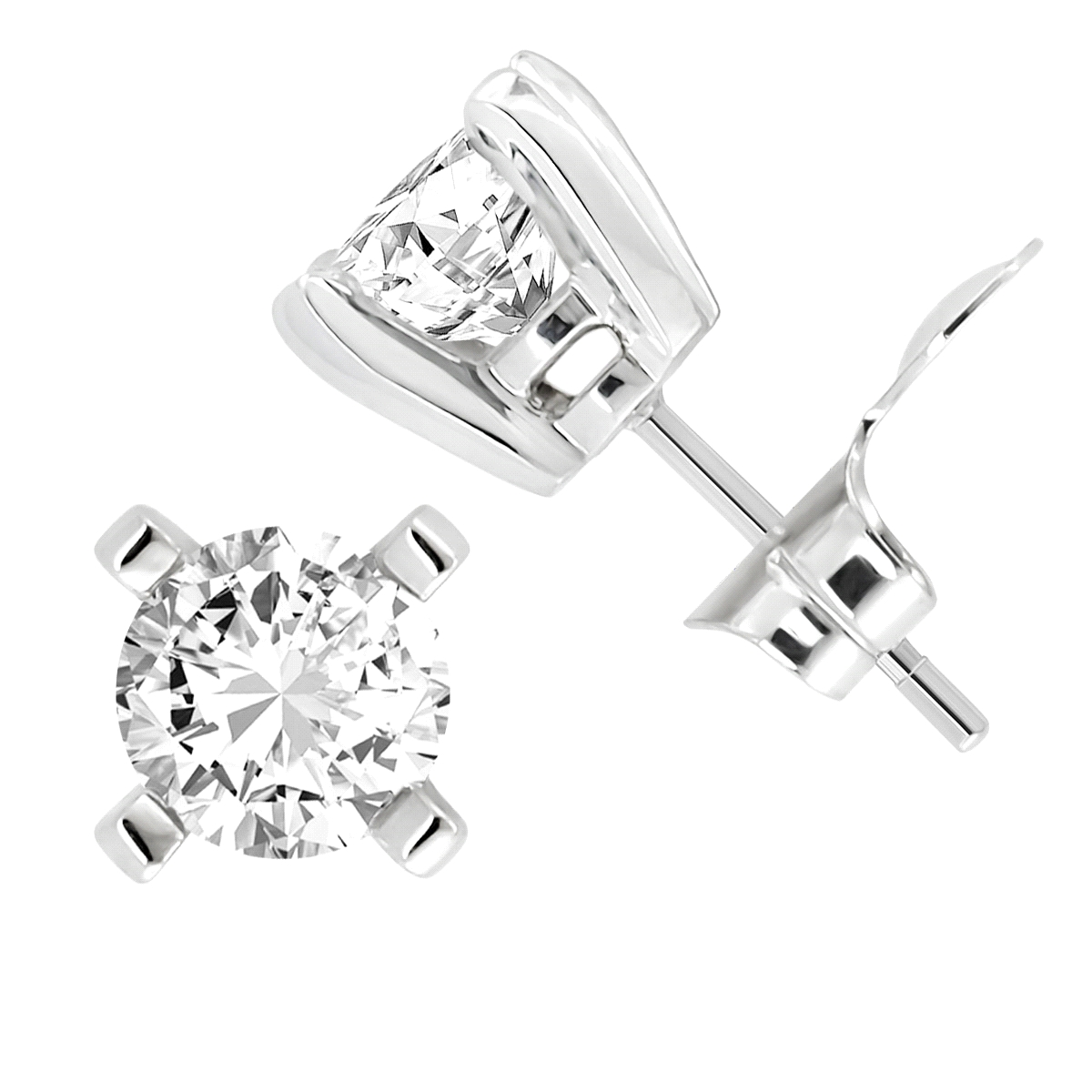 3.00 cts.
