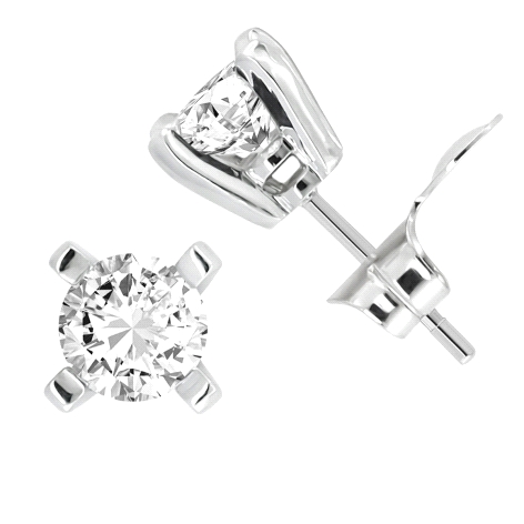 2.00 cts