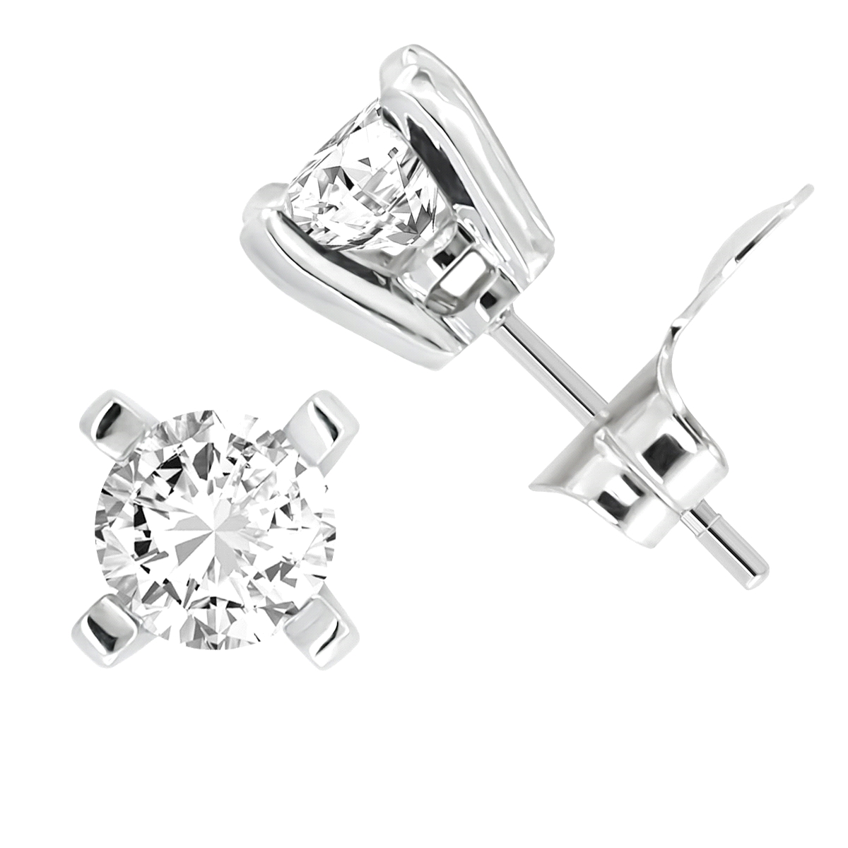 2.00 cts