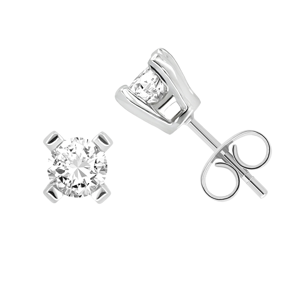 1.00 cts.