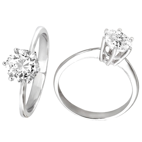 1.50 cts.