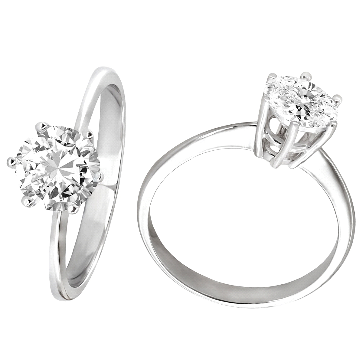 1.50 cts.