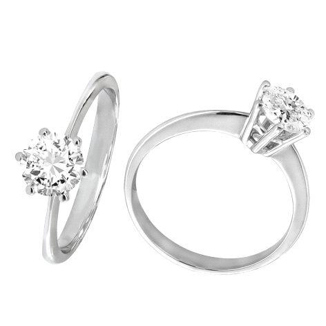 1.00 cts