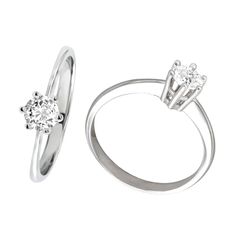 0.50 cts