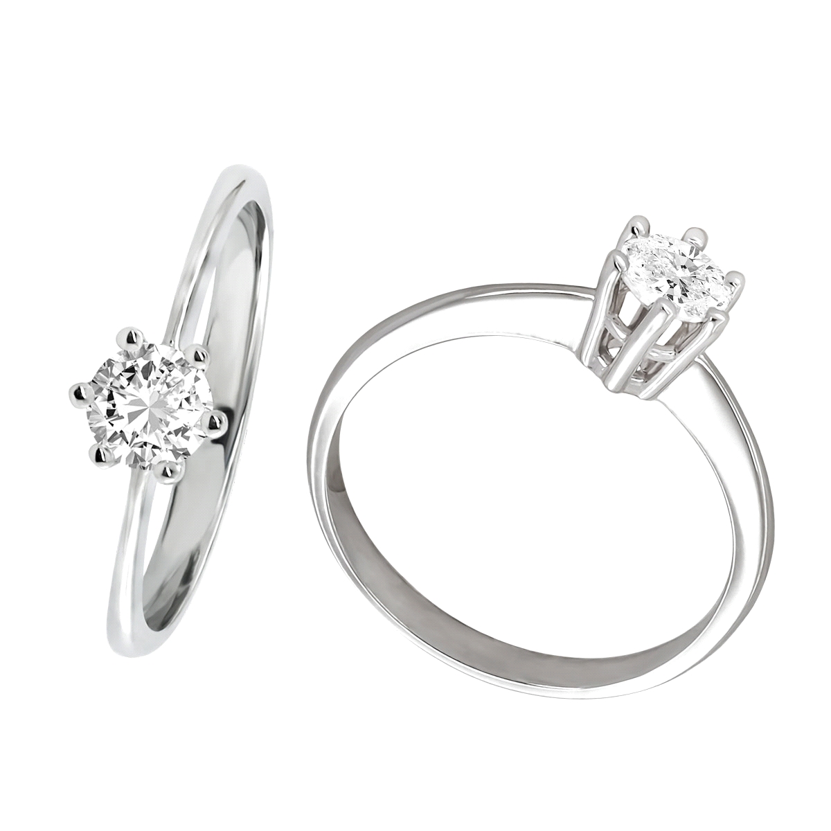 0.50 cts