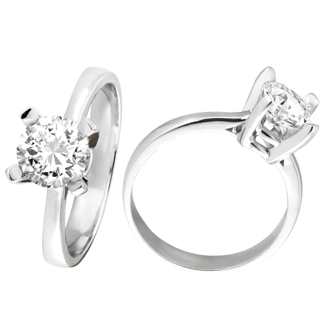 1.50 cts