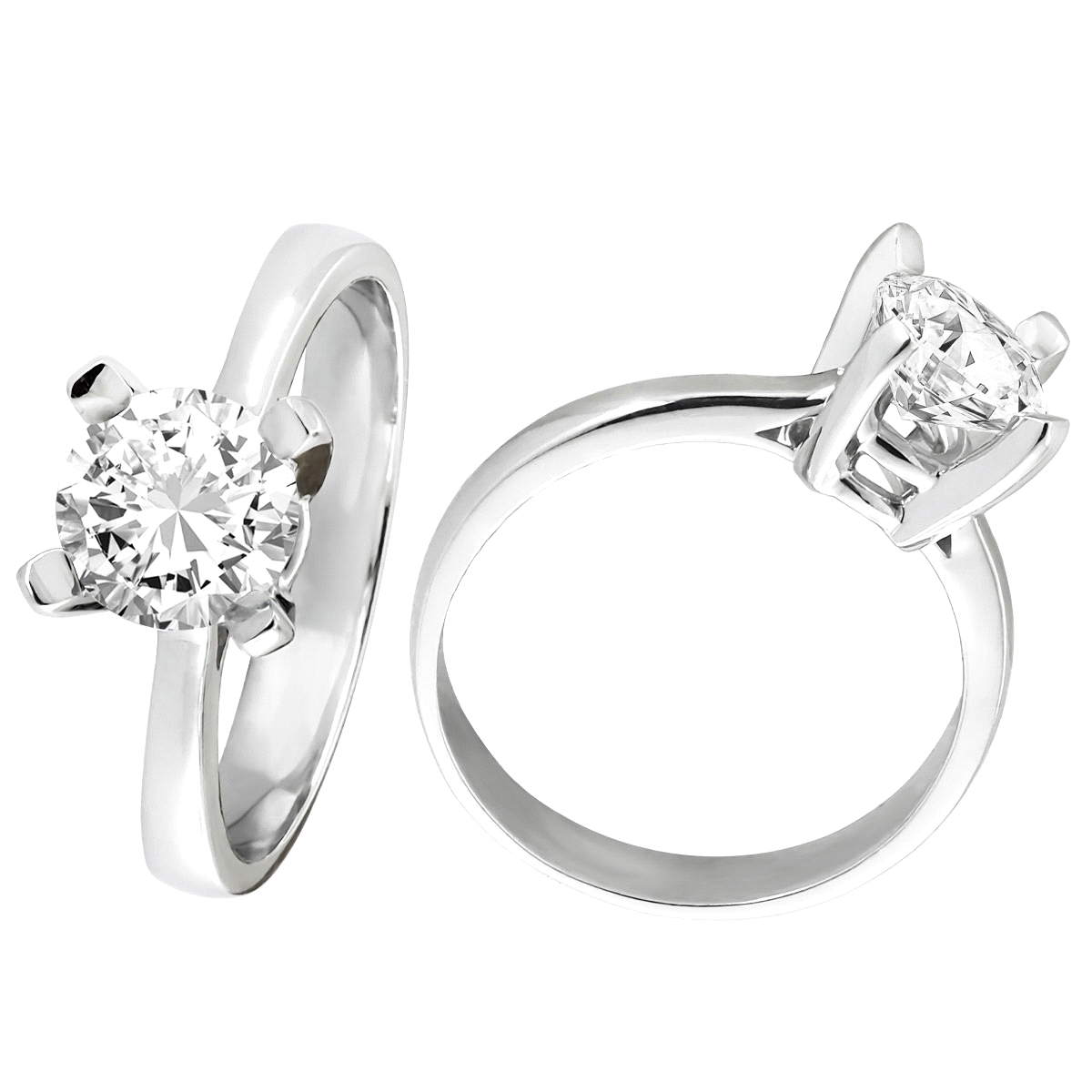 1.50 cts