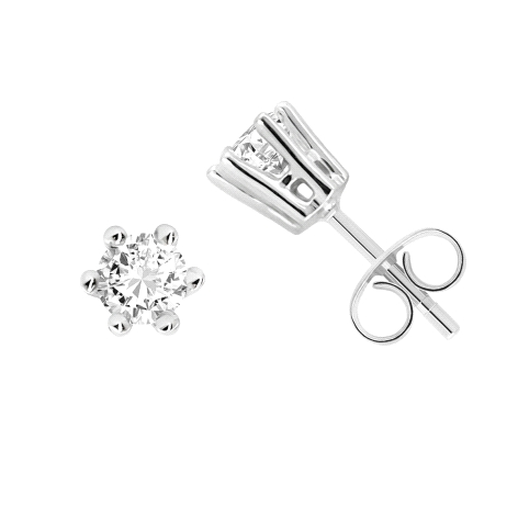 0.50 cts.