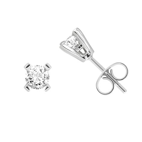 0.50 cts.