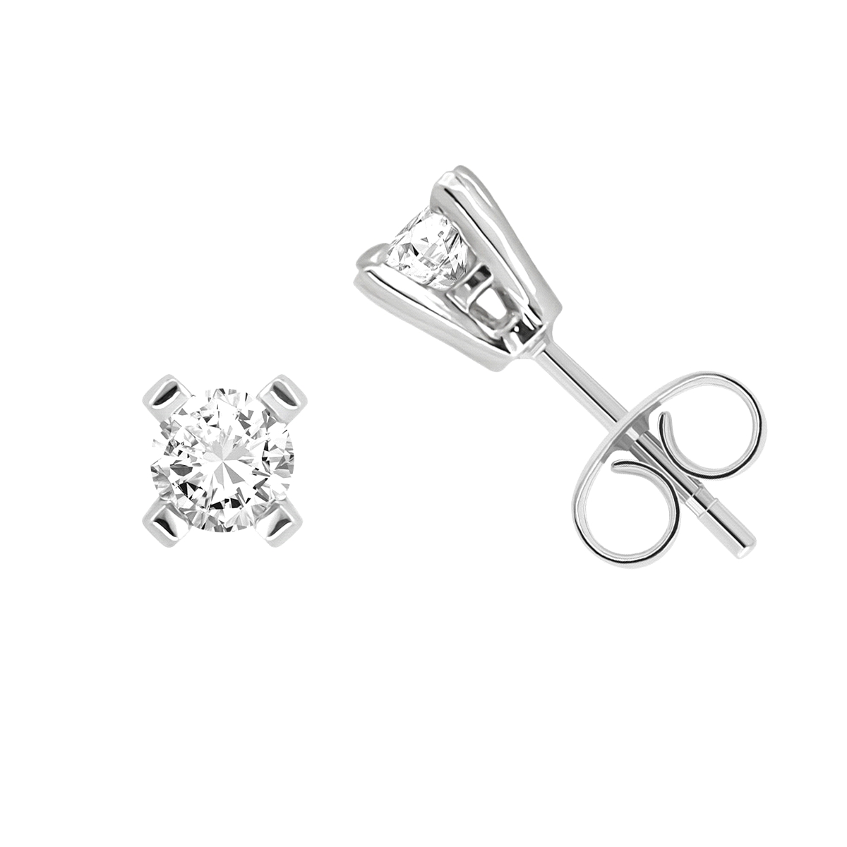 0.50 cts.