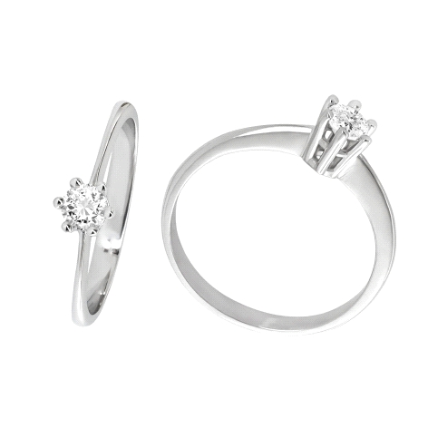 0.25 cts.