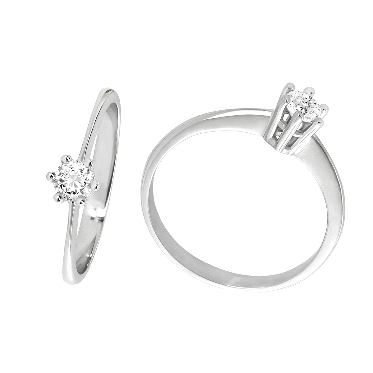 0.25 cts.