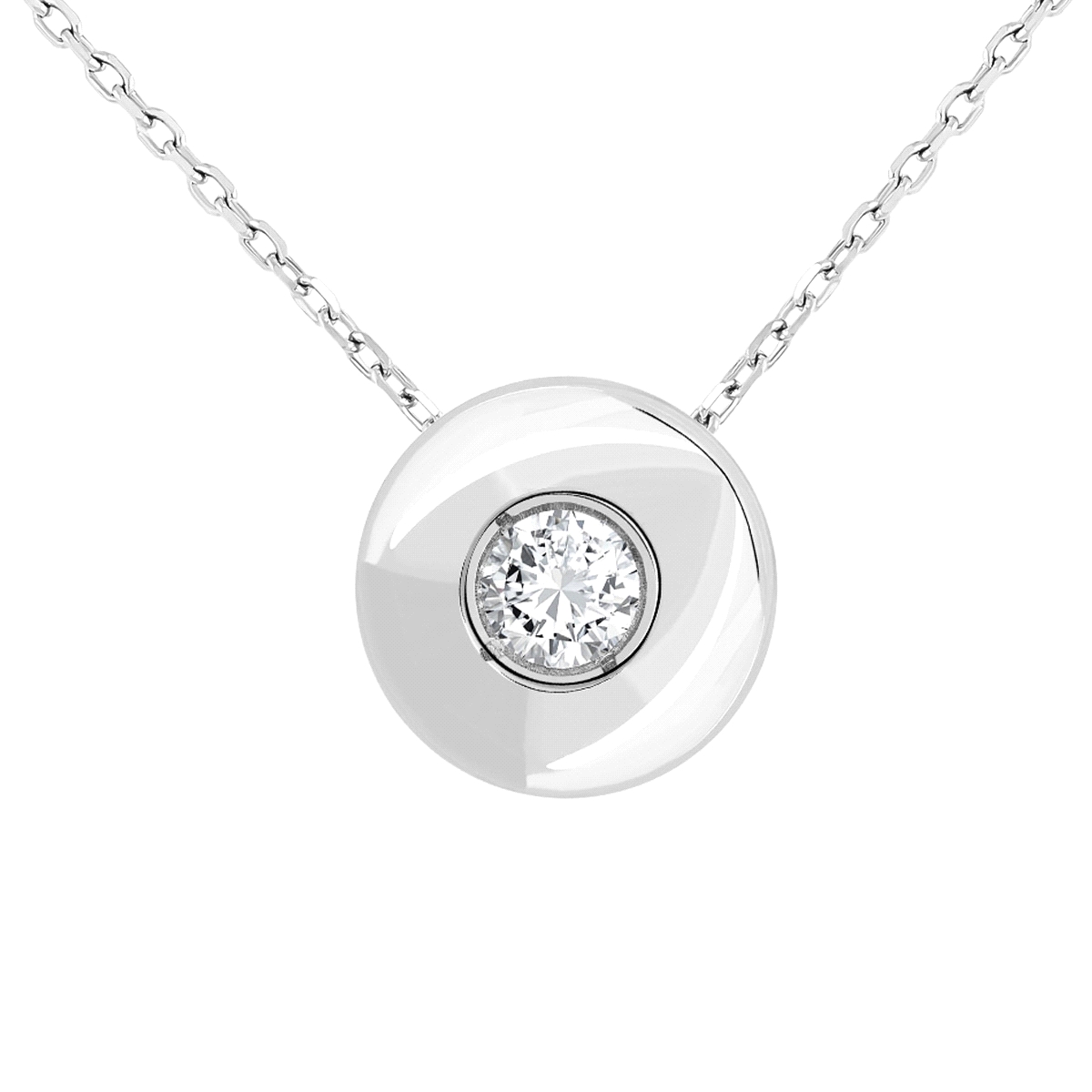 <p>0.08 cts. Motivo 6 mm</p>